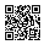 12VSxdZ7Qps6fLXUpWSzhyatC1jWfXzEUE