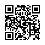 12VTUUGrxZTvLYgUQbUyhk2Hbc2pQYrtSW