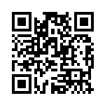 12VUNXUHq87QvBDBx7q1z7YessTGddzsDZ