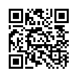 12VWny2dnFvLuAy4dmbNb5DG4hjYxJ8RN6