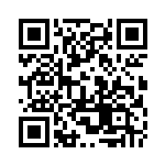 12VYMrTTsrtG3fBi52BPd8TPFVQgJVU24M