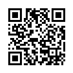 12VamPuWg739b7C95GgchCoCmj3sPUcfRW