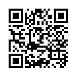 12VbZo26zfG6m6MSEo2k8x8vA1RubaRs1Y