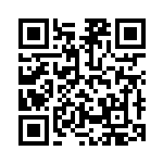 12Vdr3ZUceBkGfqCK5QuCHF1BiZPtYYhhY