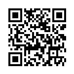 12VhGuJrmJFX8Pse8hMdoJkamBA8BA2ffm
