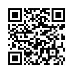 12VhMdWozsCxgzndXpUMdUmTk1PxWo1a1H