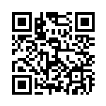 12Vjsk2EbD996MNzW2JjS2sL1MZ1vMyfPW