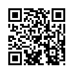 12VmFEWucurkmANMvvJVdAueWCqrfCVzVR