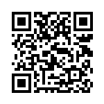 12VmvmugPVEGPXwbaTufcPk5SWhT3Uj5jb