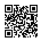 12VuiGWTyDYZNoPvGqbDbGpumpzwN2wFM1