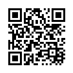 12VvxR6scQn9njdLCQbrxCEzapXLsj5fas