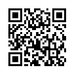 12W1iFwnP3R3RbDYPCfd1u1HxomMjktjo8