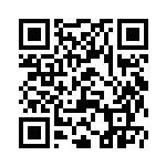 12W9sR7paHfvzPHNiv1Vpoei2yVrDiGwP2