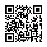 12WBb3wRsYXyqS522Uyw2hPXfTVyPPVjgb