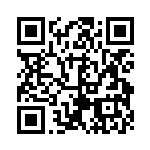 12WEXipj93QLqrnNVy92LabzvW9odi372e