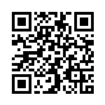 12WFN76VSMfk89tPYPMLZWTabmq5ot7FcF