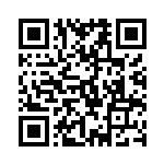 12WVZE8mnxS22QtDBwpZtwvVGvF4h8G4Ho