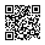 12WXSEYk2h3CyxxcN2AwQFkS5d3qvXoDTT