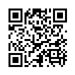 12WYJdY5jiRJ25ecJiNBdaBc8a1nEQThZC