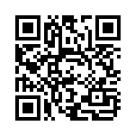 12Wckr3S6mhsNtLJLc1ZuHaSzmsPy5XBB3