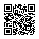 12Wh4cRe21MFRNgp4N5Lan4hvbxB29NQ7i