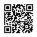 12WhnZdnPm9qJVfxGgd49nZPnGMFXB8fB4