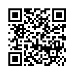 12WkZ1dP4KiRYCAPgraXfseNEsAcPd8EFD