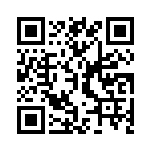 12X1eQWRkCxZ5RAfS96LfARJL2cMDHsrb8