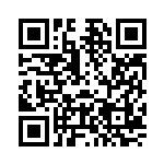 12X5G4c2XxFy7EYb4LPVZqYjfNVA6qpyiE