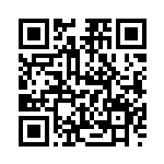 12X784NuZPYgsqd6FdD3NsPx8h1Vc1HyHG