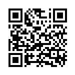 12X8zXpynY8Z6svB4jsppTWMphLrrYaaBZ