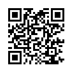 12XJEECgfcGTEY6Xs7HRNZxttXg545KkFX