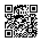 12XJYicyd4WV9Tq6YwNVH4JTLkv136jHMM