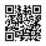 12XNC3bVuJPGeWtGGXh5jMVruDG4dwACRA
