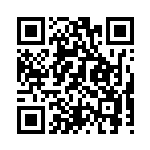 12XNfafv24QCKsRrekWdR8seXsiiJZr5Td