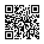 12XP7oWyy2CoAwkdm2pizPrzVp9FttjfXY