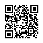 12XRXYQQGRFCdgmxHTwfSYg96MdvG9B3Ci