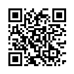 12XZCCnnK9HZEqR7BCMHZJs3sYArGywJwM