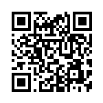 12Xbvm9J3ZoH2Rhtm9fS64WwdySck2RVgD