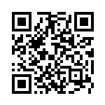 12XjrteQxeNDDpCmQwtrgUJ1R8Mu4ZC8S7