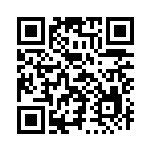 12Xm7jUdN5obesRLKSrDM1hHZRsqEhEtmf