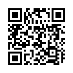 12XsUHLDWL4pnpFi8mPEhVKUzaMhg8xmqY