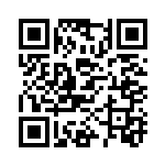 12Xsc7SMyzu6EBQEZGD1CwSP6Lu6WAbcmg