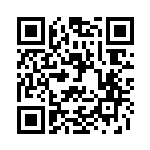 12XxdGtEPGV7Q4B5QbUaTRvmn5Q43vq9hT