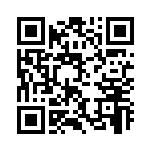 12XxjgsUPTvnpRcA3HX9sdA3SWuuiX7X8D