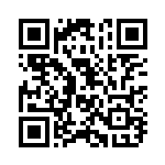 12Y3Ducb4hoCDPgBTaKMPQpAfsXiZxGeoT