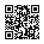 12Y6L3GvEbNGSSxmCgSweWHLz3WC3PV3yt