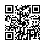 12Y7A8P6dTanTQwCLf4ctspKdaqA26RS1y