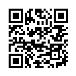 12Y7mMhkMdgPeKcPe7JG4rYxJ7rCcRi1ZD