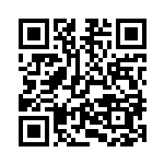 12YFzo7aphjSH8rt38rLEJV9d3xLzdyoFP